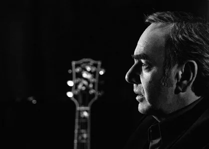 Neil-Diamond-2006.webp