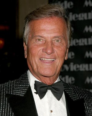 Pat-Boone-2006.jpg