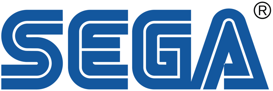 SEGA_logo.png
