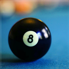 8_ball_pool_blox_300x_2fb03d2d-2a1d-47a5-a1a5-04c52e792900_240x240.png
