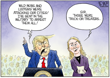 Screenshot 2025-11-02 at 05-25-32 Cagle.com.png