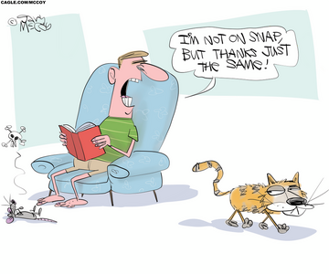 Screenshot 2025-11-02 at 05-23-03 Cagle.com.png