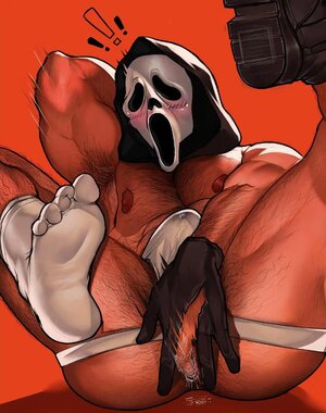106662-ghostface-scream-waympo-scaled.jpg