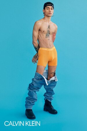 REECE KING #PROUDINMYCALVINS _ CALVIN KLEIN.jpeg