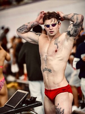 Last leg of the @world_aquatics World Cup in Toronto - my first time in Canada! 🇨🇦 Progress ov.jpg