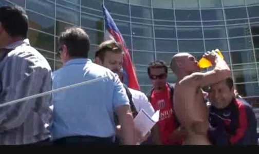 naked 7 jorge barrios.png