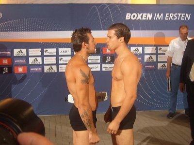 Faccia a Faccia Annunziata-Britge.jpg