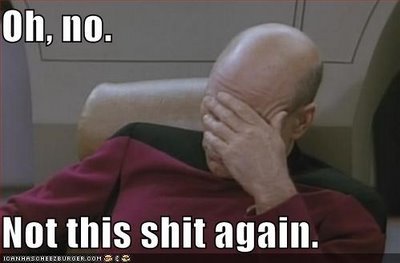 oh no... not this shit again.jpg