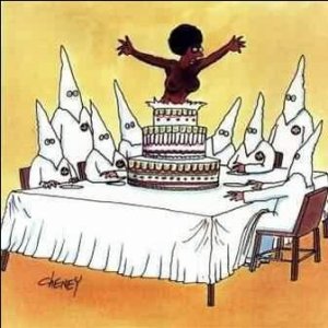 Geburtstag beim Ku-Klux-Klan.jpg