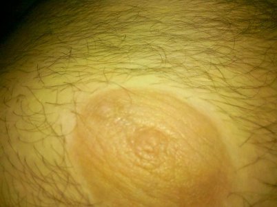 nipple.jpg