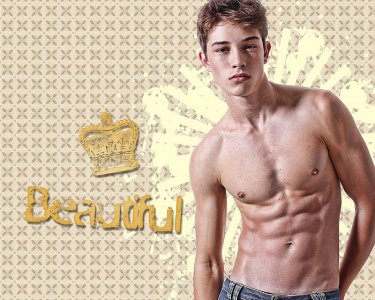 Francisco Lachowski brown n.jpg