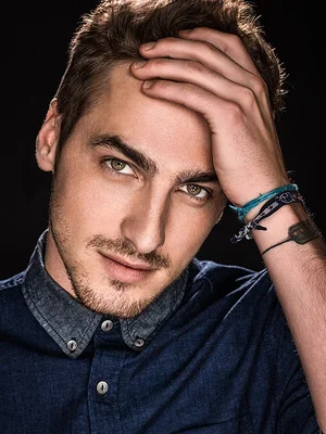 Kendall.webp