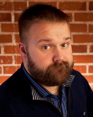 Robert_Kirkman_6_Headshot_thumb.jpeg