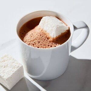 HotCocoaForOne_RECIPE_012022_086_VOG_final.jpg