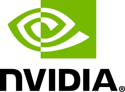 Nvidia_logo.svg.png