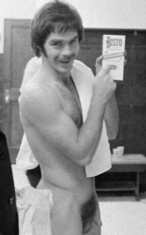 packing 1b Derek Sanderson.jpg