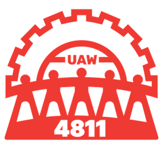 UAW_Local_4811_logo.png
