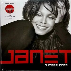 Janet-Jackson-Number-Ones-Translucent-Red-Vinyl_acd5f443-47e5-4c42-9c06-f2dd5eb4354c.e8d7327f...jpeg
