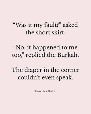 written by Darshan Mondkar img_1_1761958652822.jpg