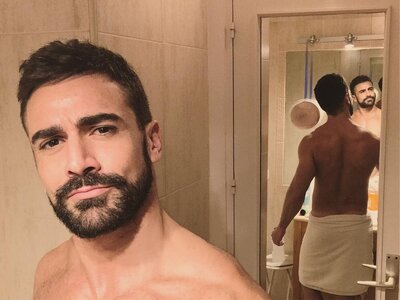 leo0leo 21985022.jpg