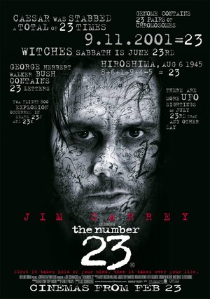 The-Number-23-movie-poster.jpg