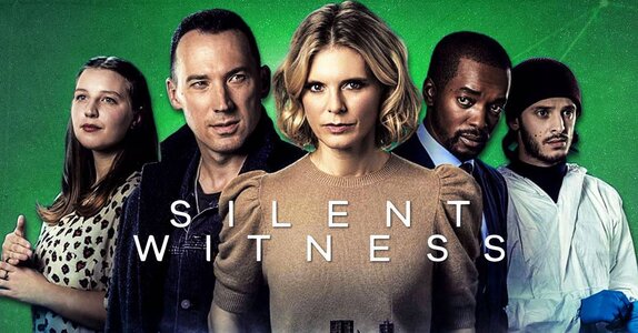 silent-witness-season-27-1.jpg