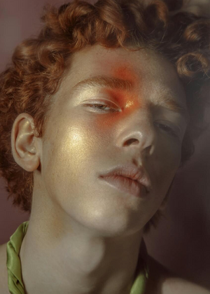 eis n-2024-07-10-a-09-50.png