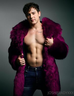 Josh Brady 02 by Trey Photo Studio.jpg