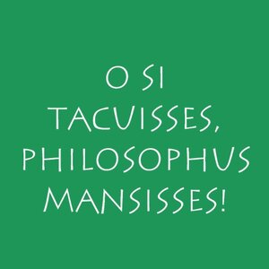 o-si-tacuisses-philosophus-mansisses-maenner-t-shirt.jpg