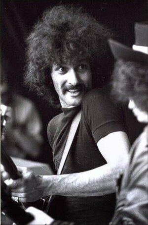 FELIX  PAPPALARDI  _  RIP.jpeg