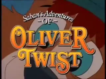 Title_screen_for_Saban's_Adventures_of_Oliver_Twist.png