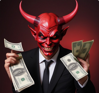 Devil and Money.png