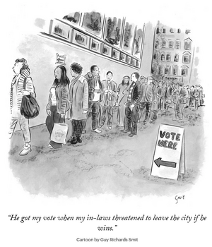 Screenshot 2025-11-03 at 17-34-25 Daily Cartoon Monday November 3rd The New Yorker.png