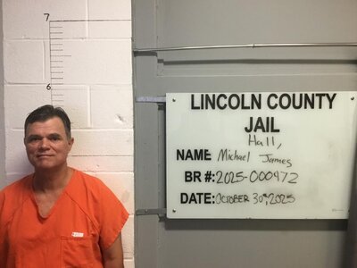 Hall MICHAEL-JAMES-1.jpg Hall MICHAEL-JAMES-1.jpg