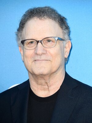 licensed-image (1).jpeg