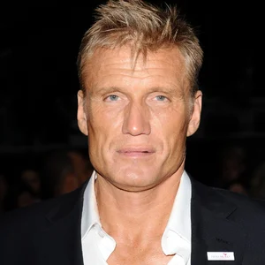 DHS-_actor_Dolph_Lundgren.webp