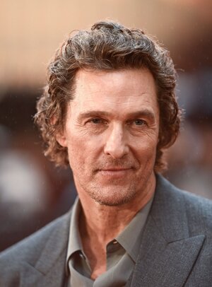 licensed-image (6).jpeg