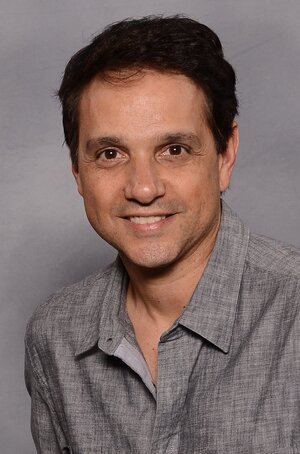 Ralph_Macchio_(36093310481).jpg