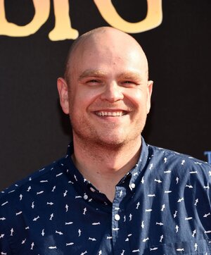 licensed-image (1).jpeg