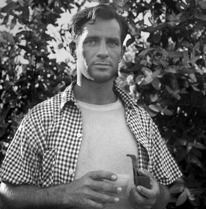 style-blogs-the-gq-eye-jack kerouac.jpg