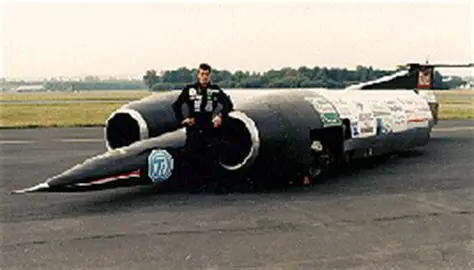 ThrustSSC.jpg ThrustSSC.jpg