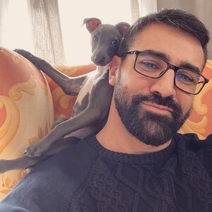 leo0leo 332122602.jpg