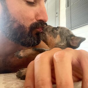 Claiton Rosa and Lola 1 160037095.jpg