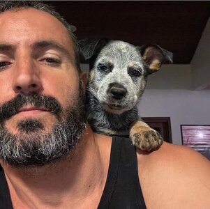 Claiton Rosa and Lola 2 29196603707.jpg