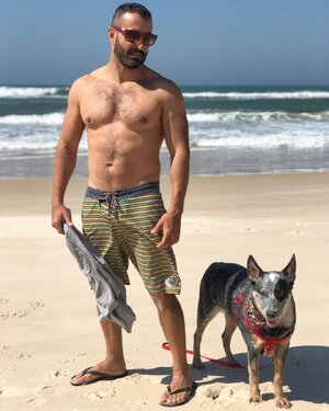 Claiton Rosa and Lola 894391146.jpg