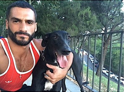 Antonio Miranda and Vega 20905016.jpg