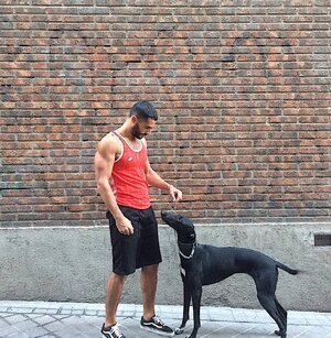 Antonio Miranda and Vega 20905146.jpg