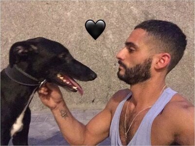 Antonio Miranda and Vega 19764792.jpg