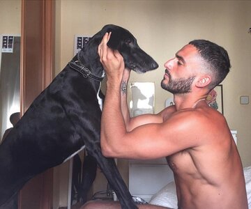 Antonio Miranda and Vega 19051838.jpg