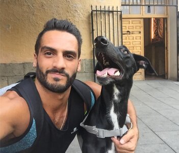 Antonio Miranda and Vega 13694889.jpg